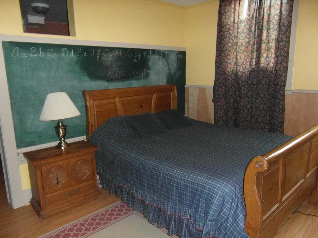 photo 1 of Albion bed and breakfast