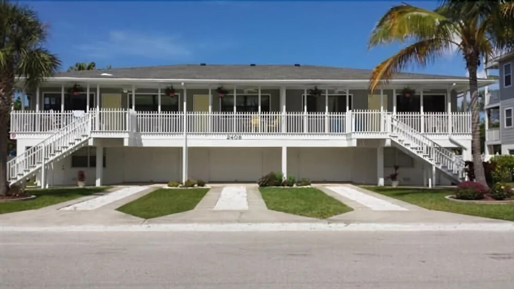 photo 1 of Alecassandra 3 by Wagner Realty