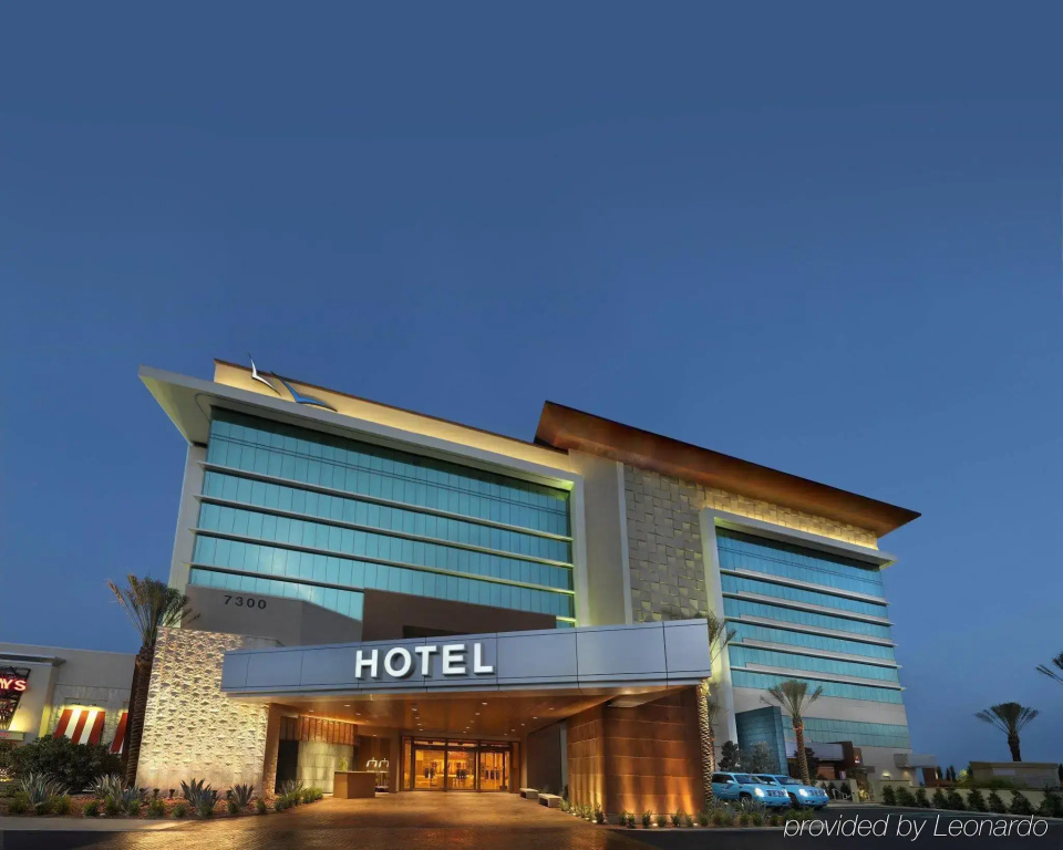 photo 1 of Aliante Casino & Hotel