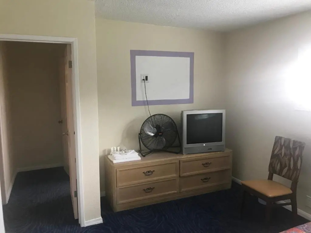 photo 1 of All 8 Motel