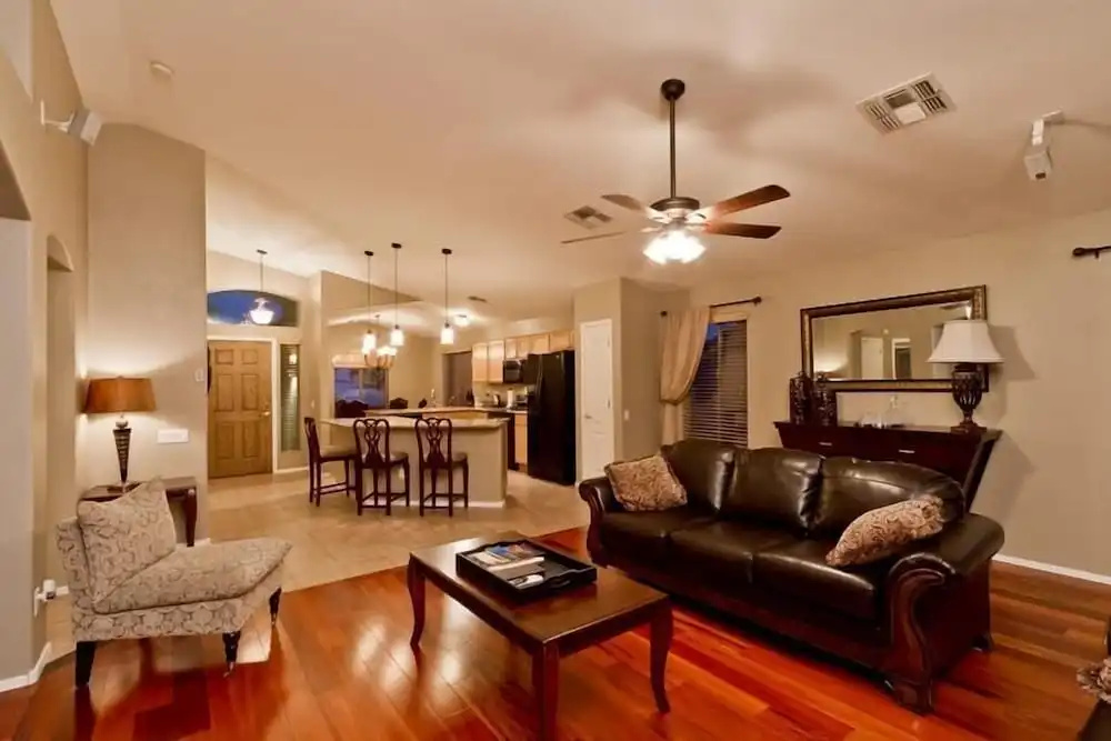 photo 1 of All Star By Signature Vacation Rentals