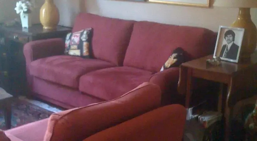 photo 1 of Allen'S Place