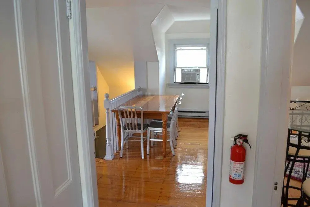 photo 1 of Allston Red House