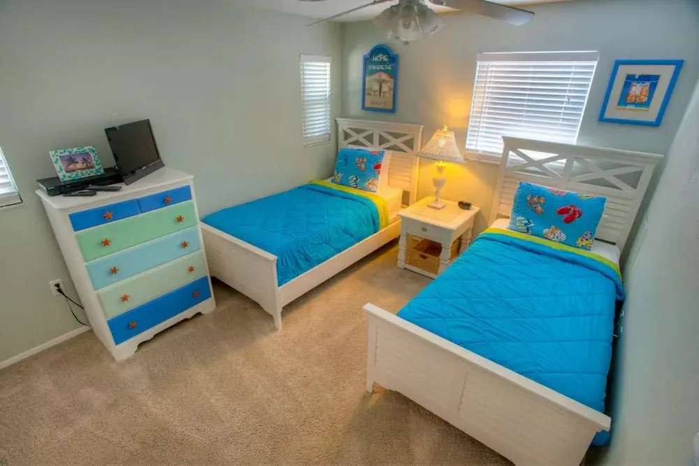 photo 1 of Aloha Home Apartment 3