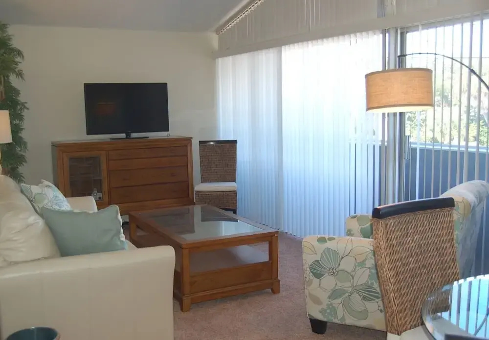 photo 1 of Aloha Kai 1 Bedroom 1 Bathroom Villa