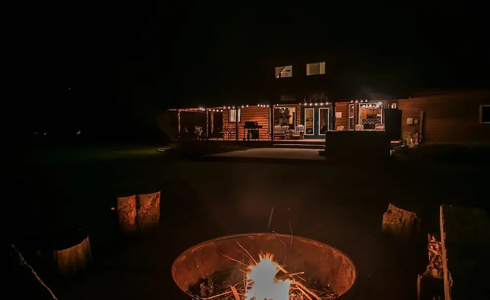 photo 1 of Alpine Acres Lodge