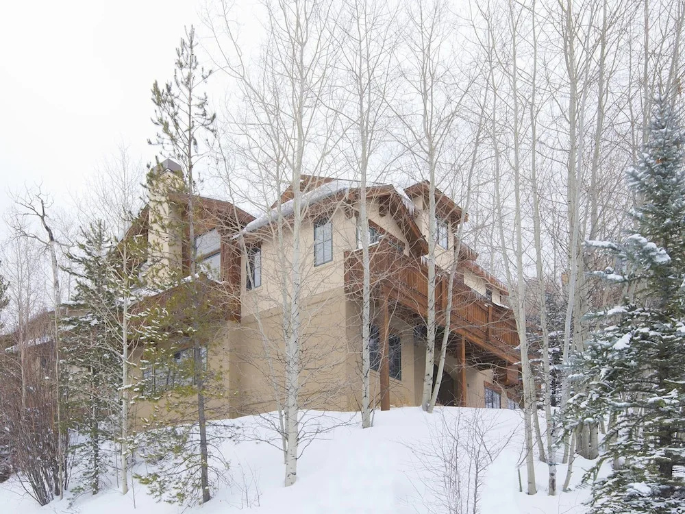 photo 1 of Alpine Drive Chalet