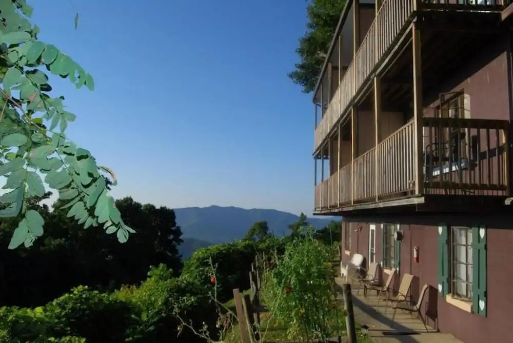 photo 1 of Alpine Inn