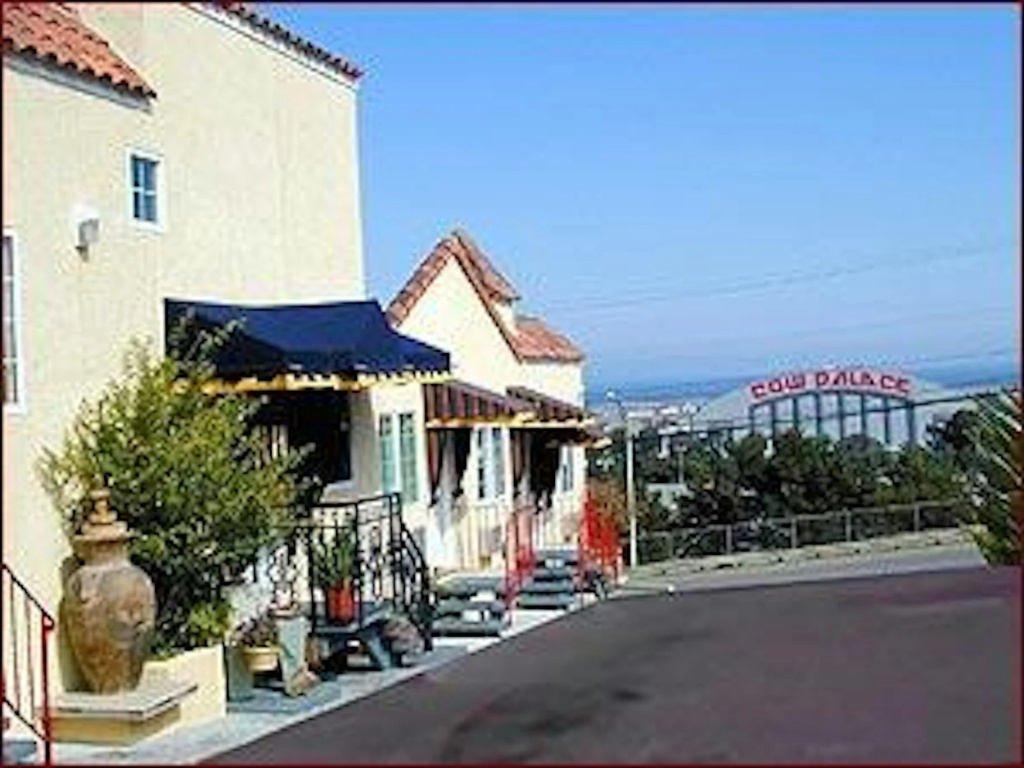 photo 1 of Alpine Inn And Suites