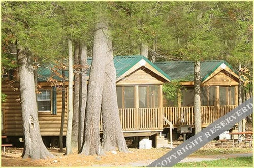 photo 1 of Alpine Lake RV Resort