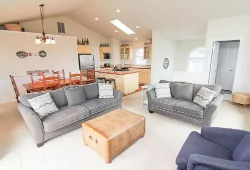 photo 1 of Alta Marea Shore - 3 Br home by RedAwning