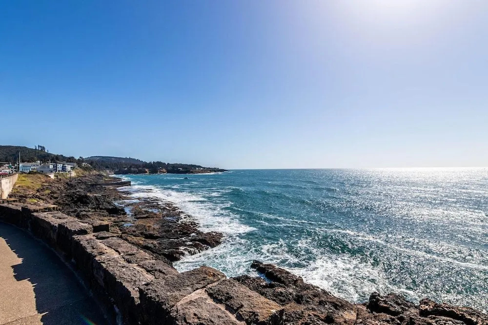 photo 1 of Alta Marea Shore