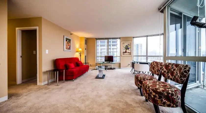 photo 1 of Alta Vista