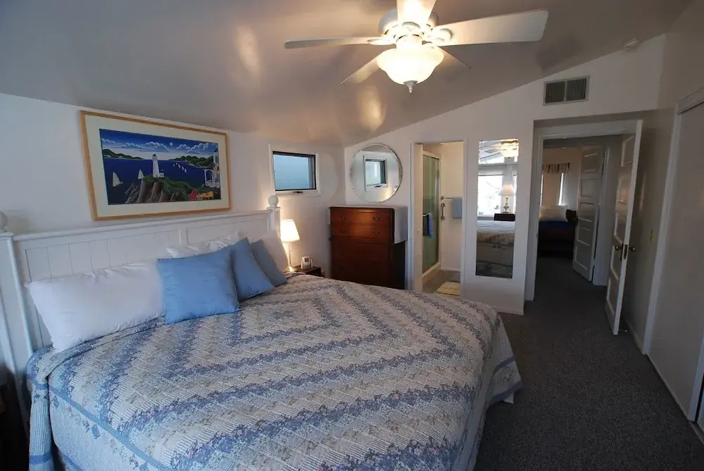 photo 1 of Alvarado Place 68221 by RedAwning