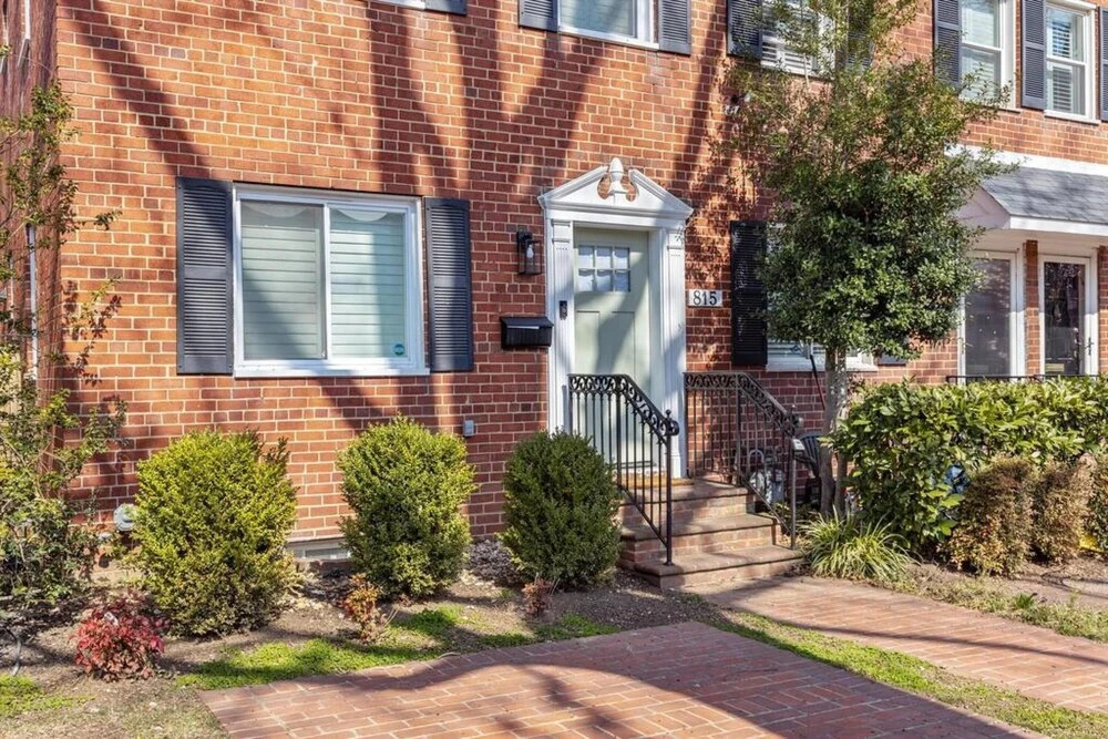 photo 1 of Alx Home Away From Home
