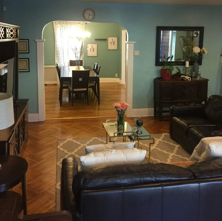 photo 1 of A&M Spacious Home Away