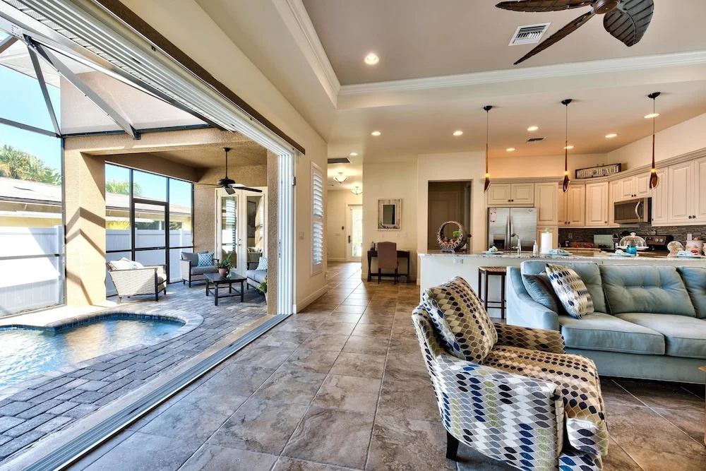 photo 1 of Amalfi 3 Bedroom Home by NFVH