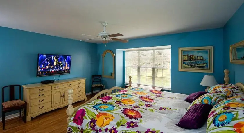 photo 1 of Amalfia Vacation Home
