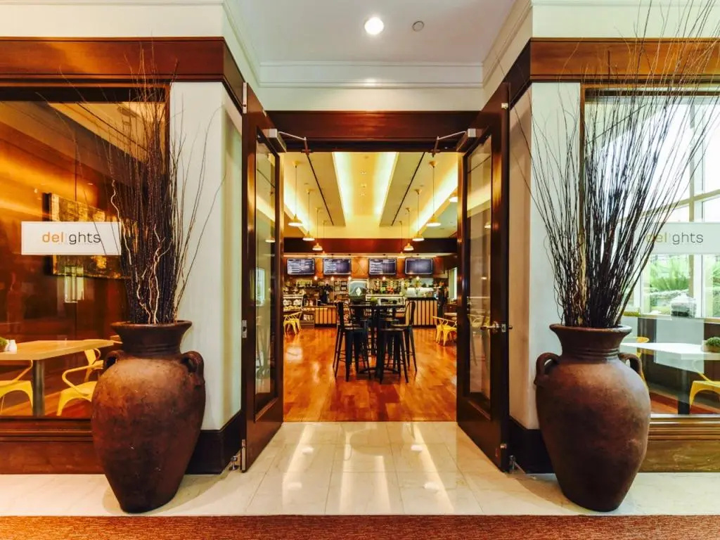 photo 1 of Amalz Signature Suites