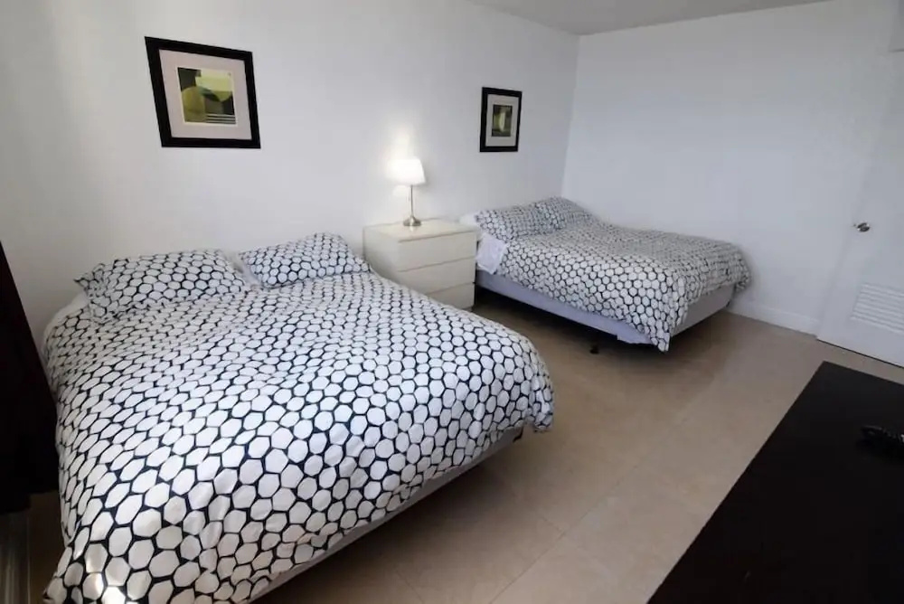 photo 1 of Amazing 2 Bed 2 Bath With Ocean View @ Tides