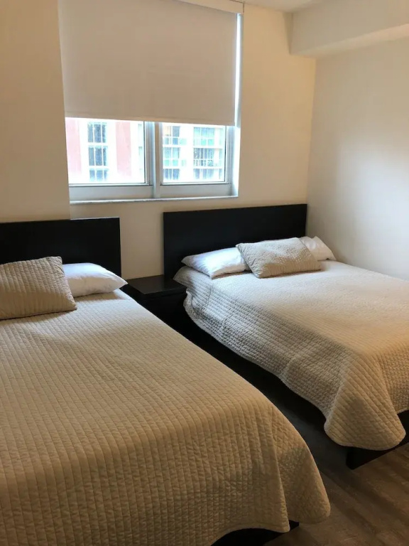 photo 1 of Amazing 2br apartment