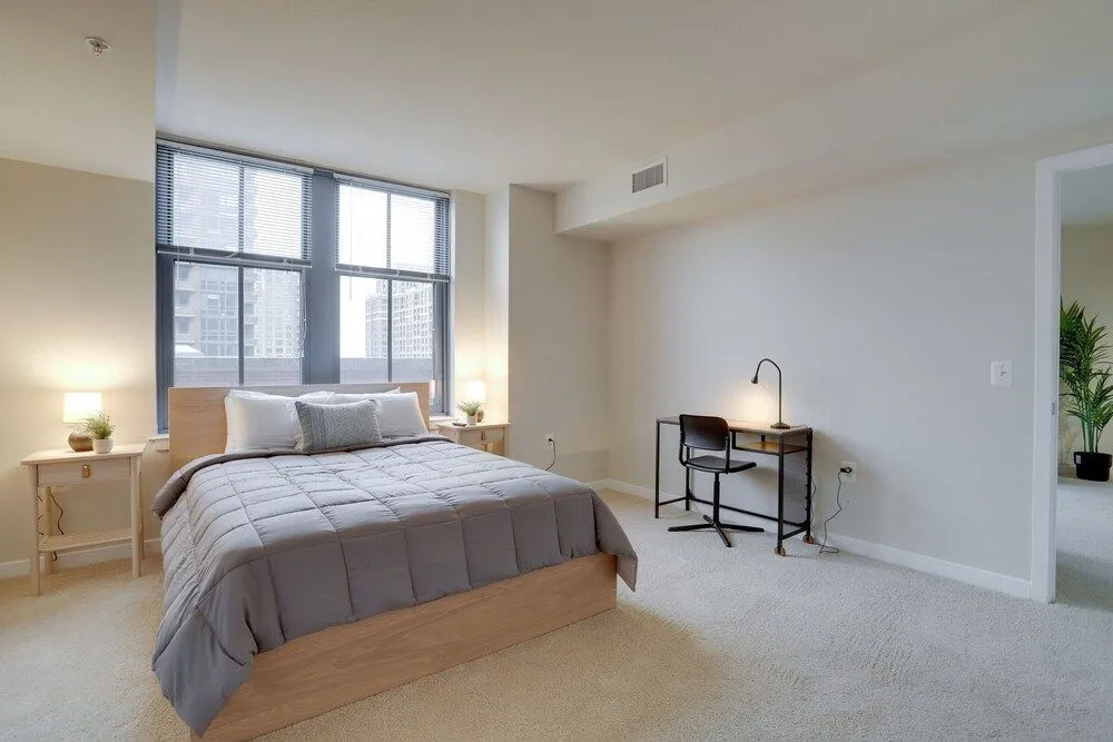 photo 1 of Amazing 2Br Condo In Pentagon City