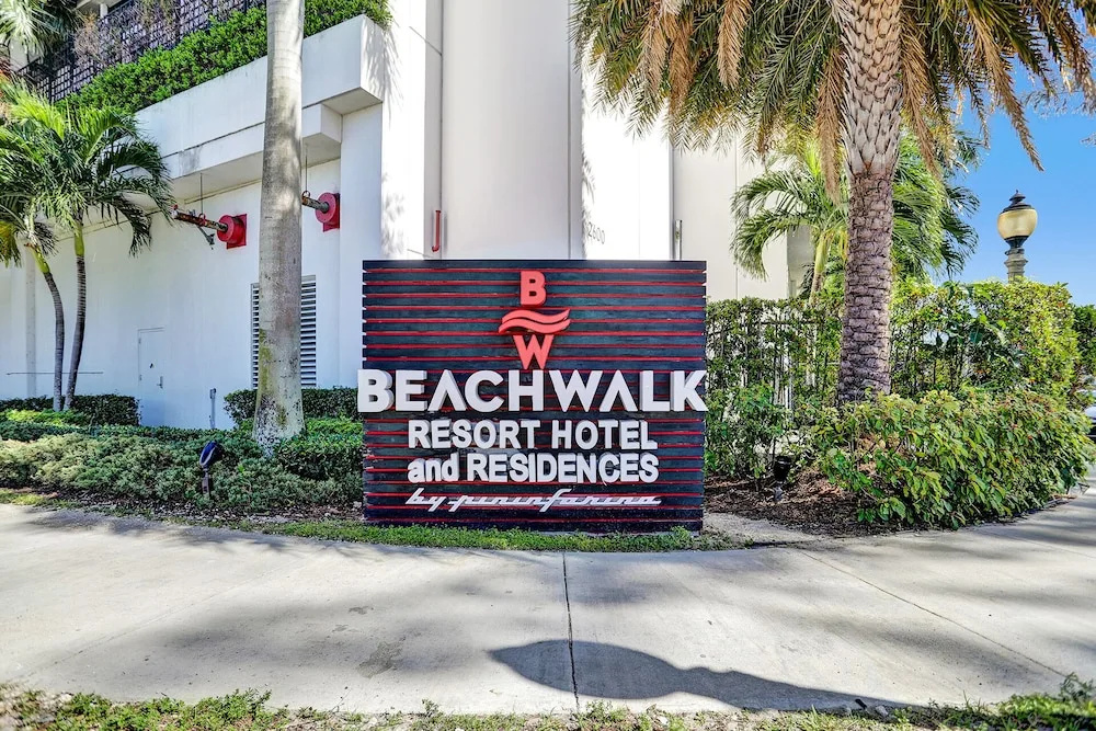 photo 1 of Amazing 3Bd Condo Beachwalk Resort