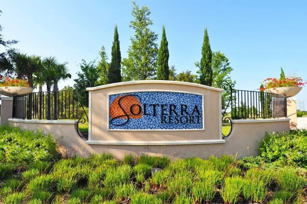 photo 1 of Amazing 4br Resort Townhome W/ Splash Pool-4686td 4 Bedroom Villa by RedAwning
