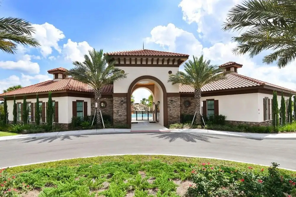 photo 1 of Amazing 6bds Single Home With Private Pool St7040