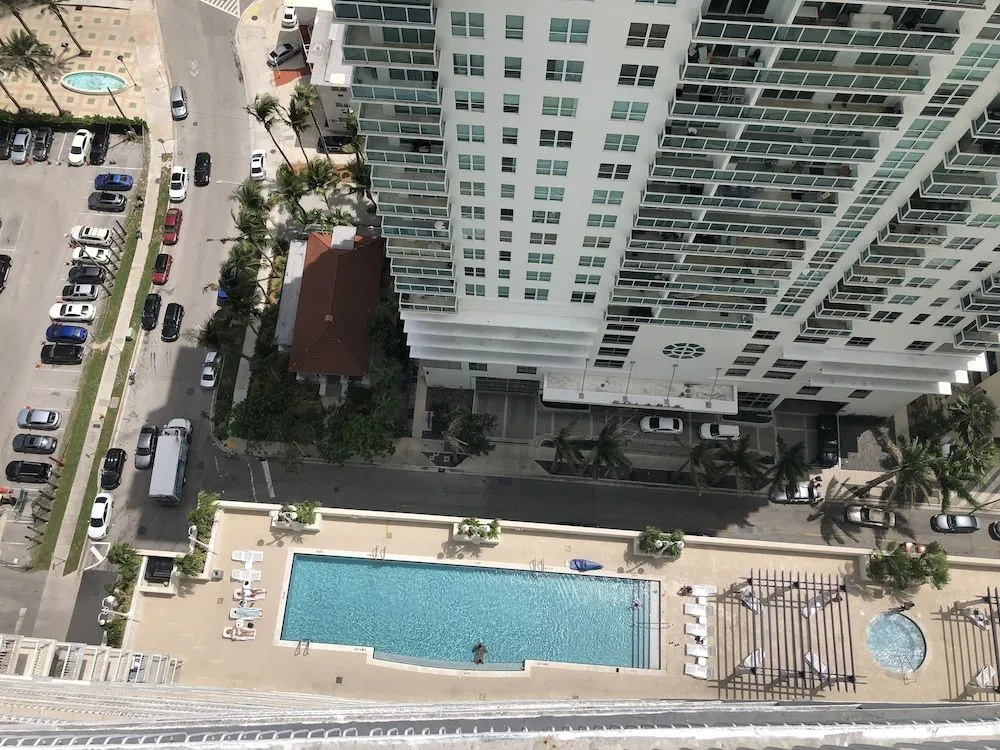 photo 1 of Amazing Apartment in Brickell