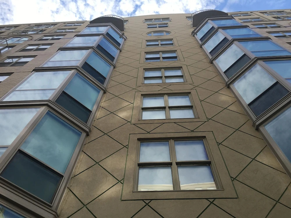 photo 1 of Amazing Atlanta Furnished Apartments