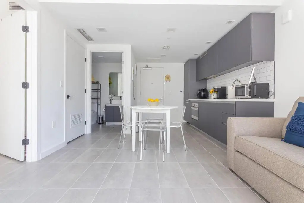 photo 1 of Amazing Condo in Downtown Miami/Brickell w/Parking