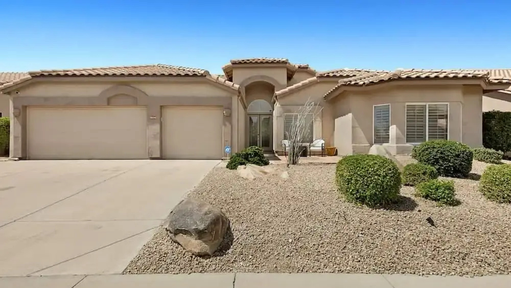 photo 1 of Amazing Home in Great Location W/backyard Oasis!