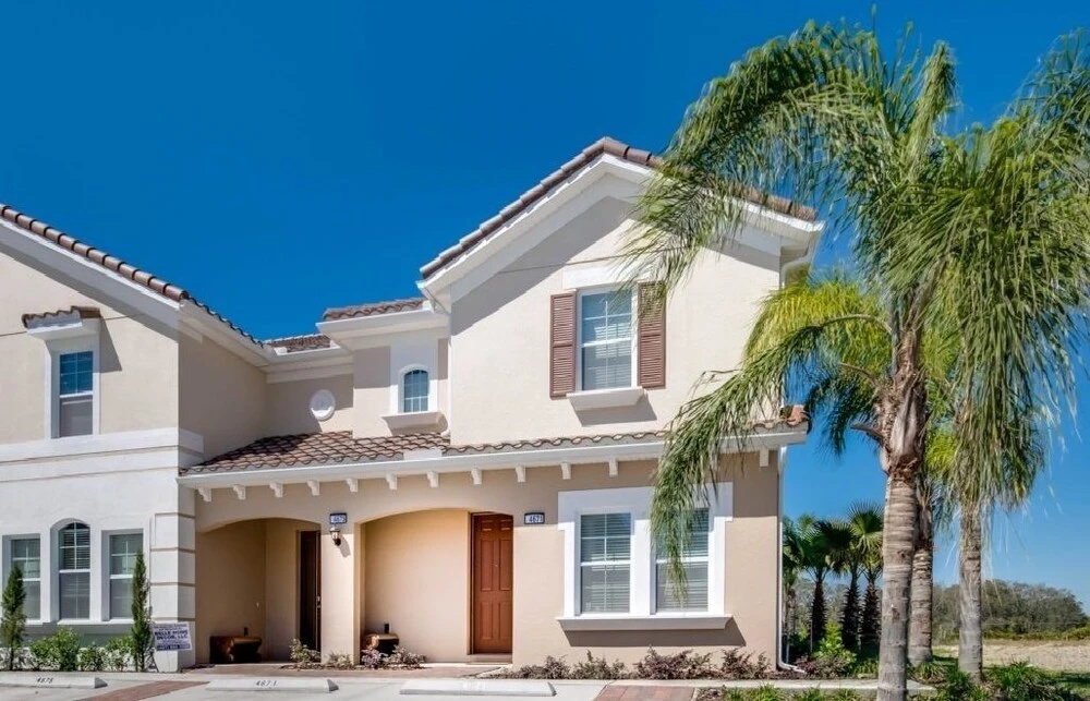 photo 1 of Amazing House! Solterra - 4691TERRA