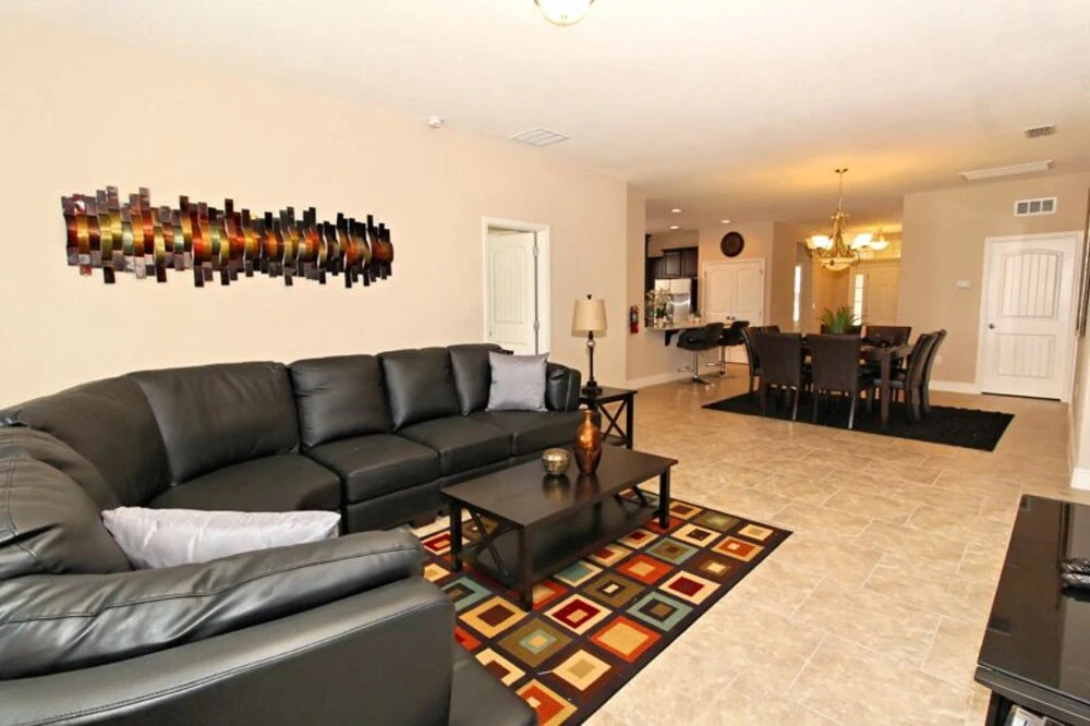 photo 1 of Amazing House! Solterra - 5132OA