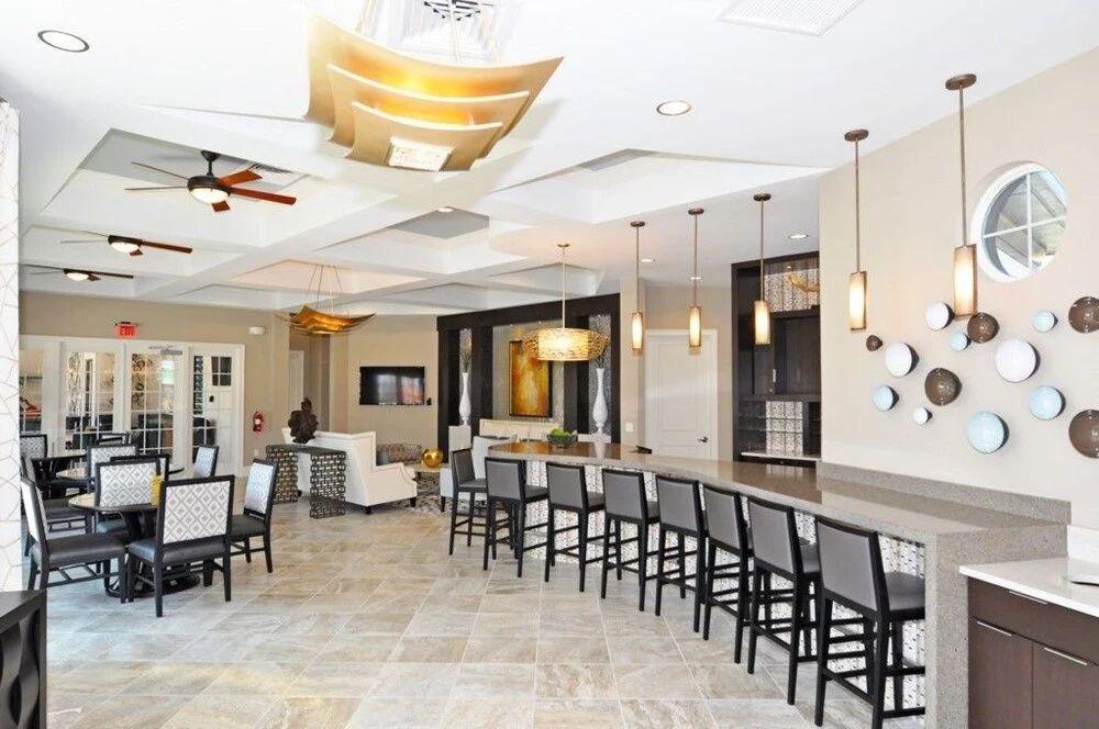 photo 1 of Amazing House! Solterra - 6025BOD