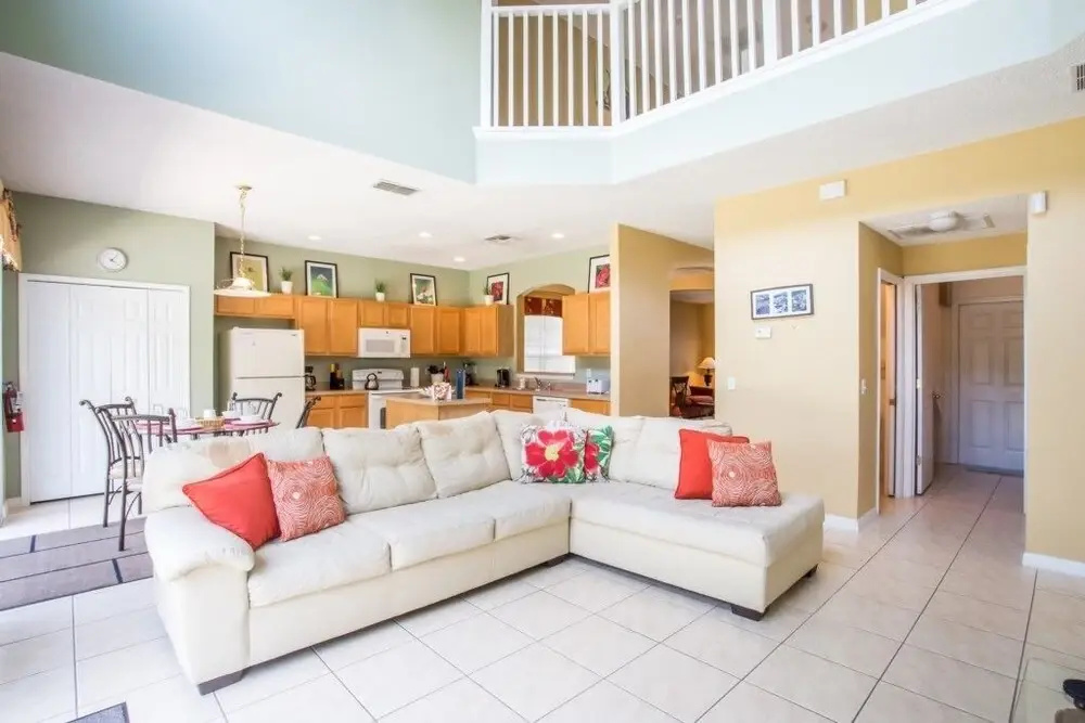 photo 1 of Amazing House! Terra Verde - 4691GBC