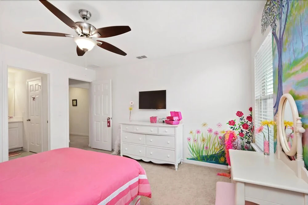 photo 1 of Amazing House! - West Haven - 1339YC