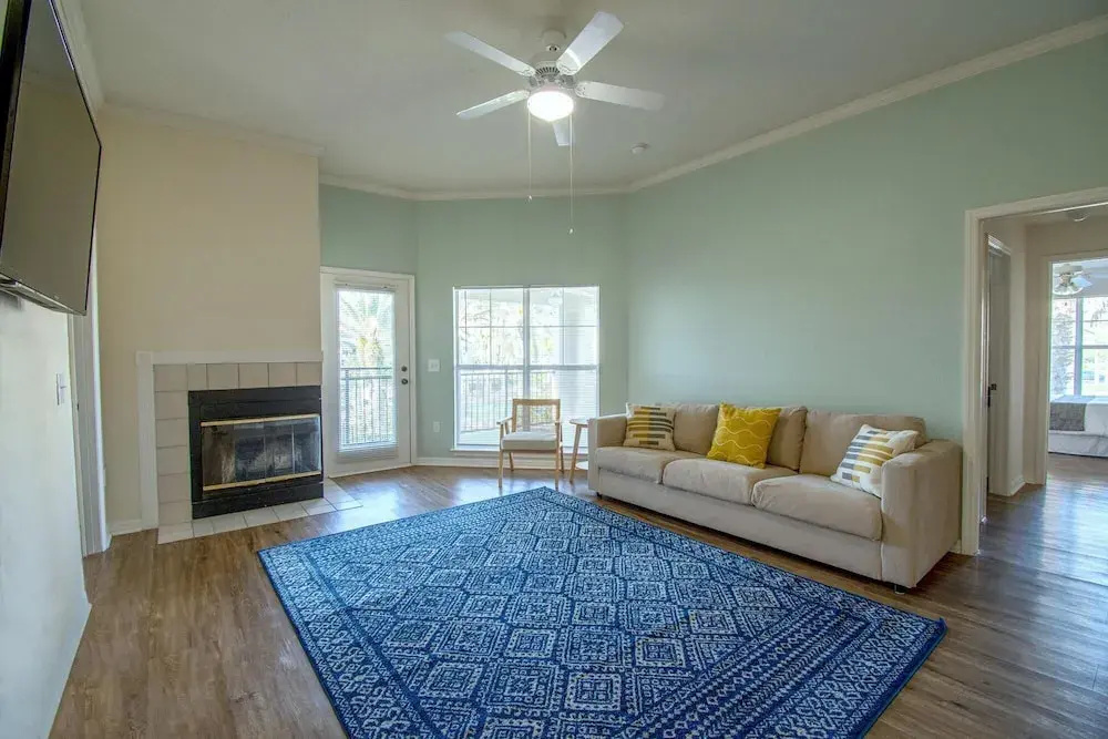 photo 1 of Amazing location, amazing amenities