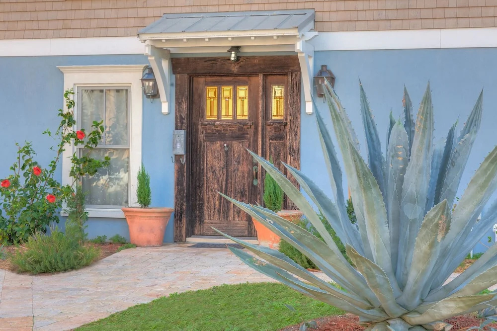 photo 1 of Amazing Oceanview, Family Reunions, Sleeps 16