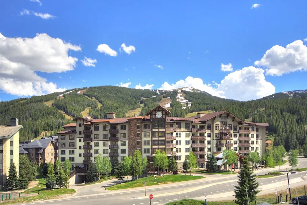 photo 1 of Amazing Passage Point Condo Right in Center Village! - PP301 by Redawning