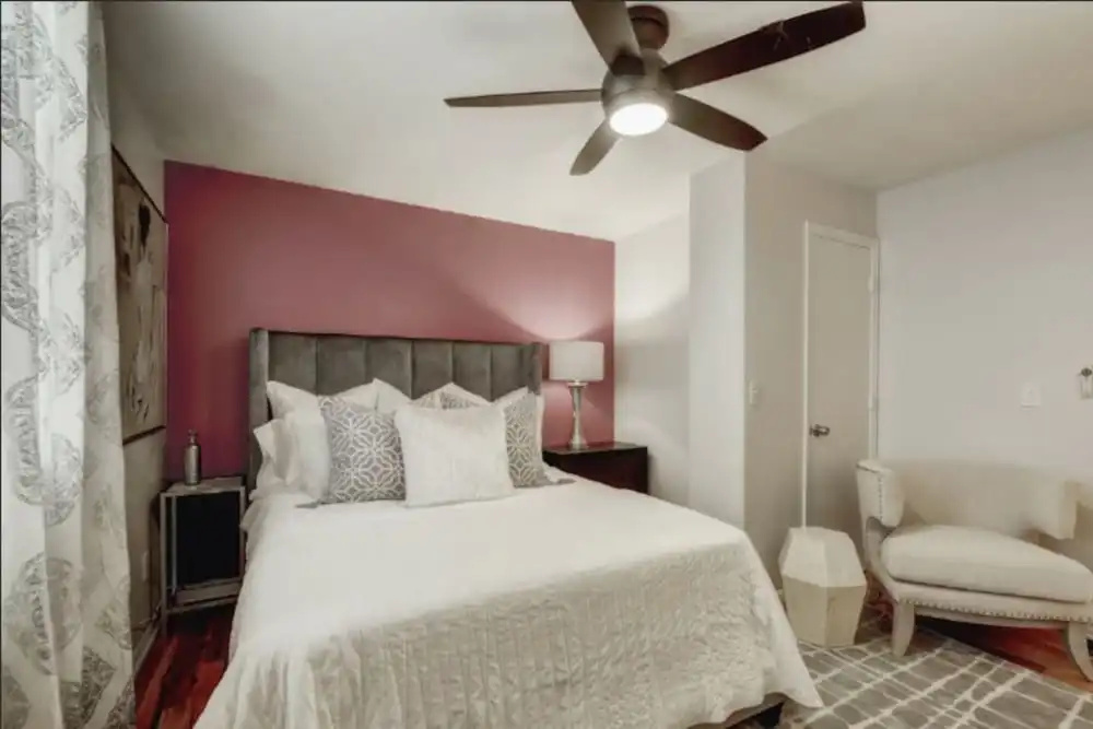 photo 1 of Amazing Retreat - Denver Treasure Sleeps 6