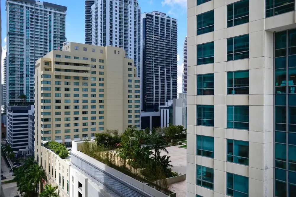 photo 1 of Amazing Studio Apt BRICKELL With pool