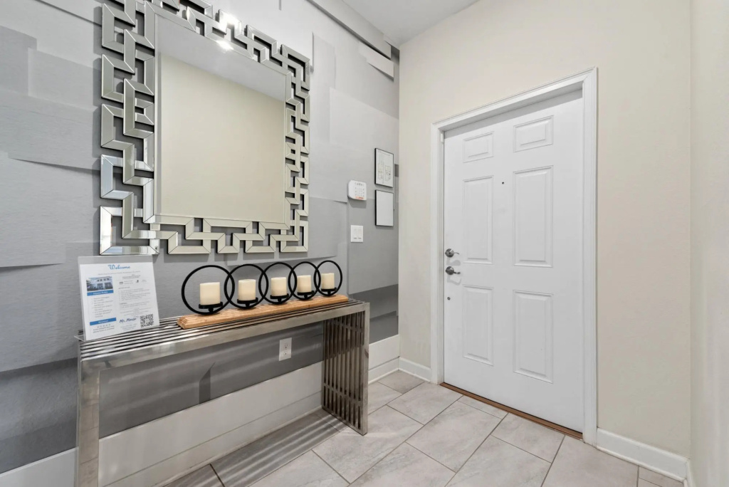 photo 1 of Amazing Townhome 4Bd 3Bat with pool @ChampionsGate