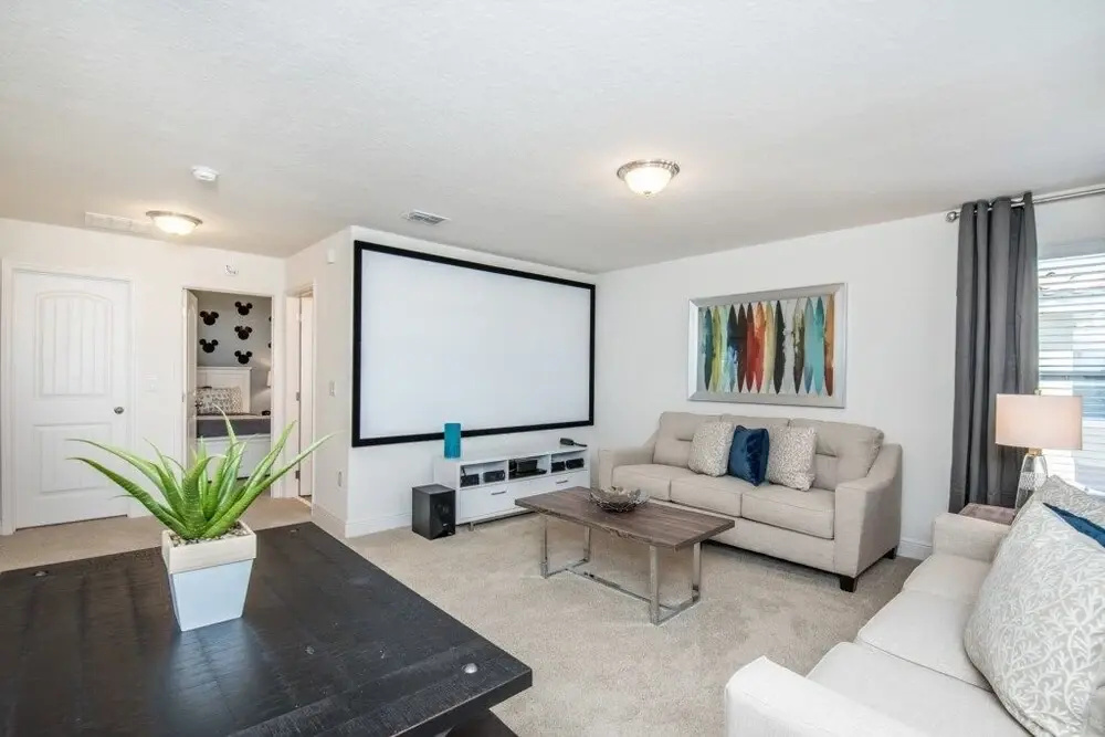 photo 1 of Amazing TownHouse! Solterra Resort - 5243WWW