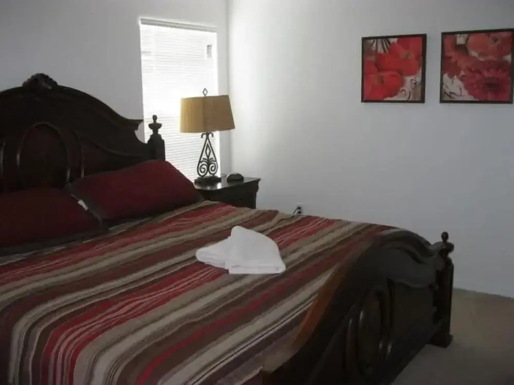 photo 1 of Amazing Villa at an Exceptional Price