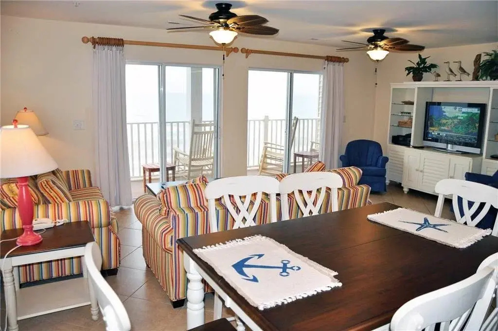 photo 1 of Ambassador Villas 401