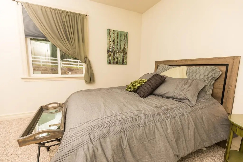 photo 1 of American Country Bed and Breakfast