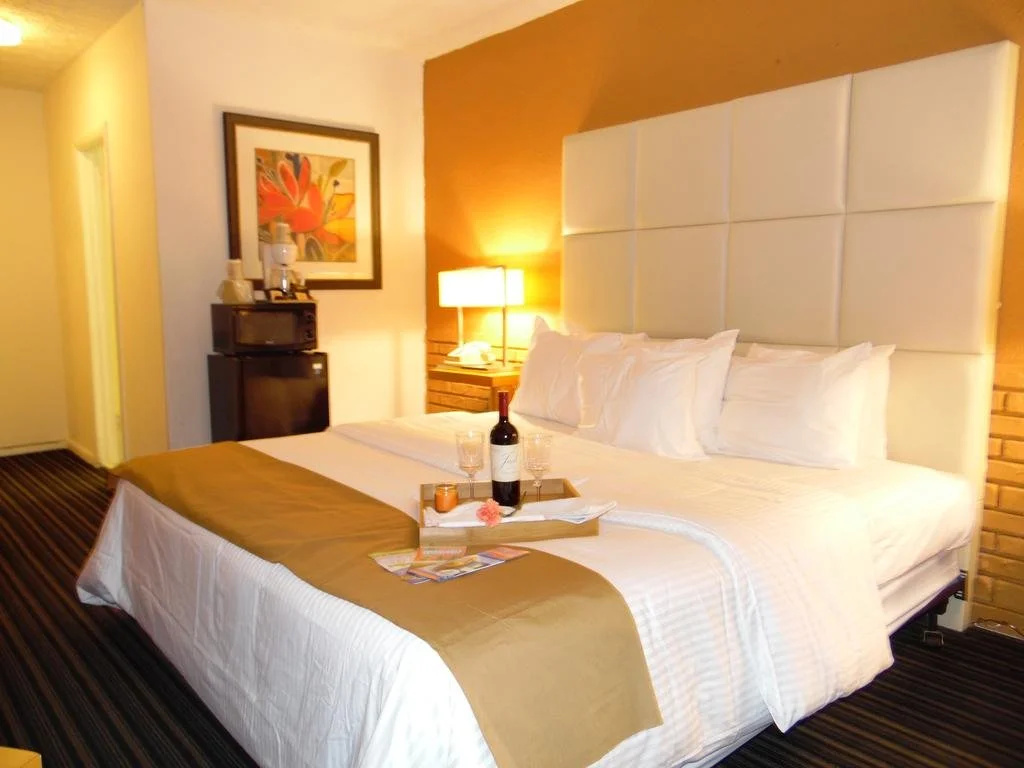 photo 1 of Haven Hotel Pompano Beach
