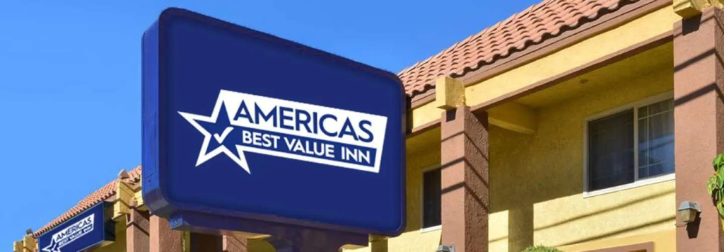 photo 1 of Americas Best Value Inn-Highland/Poughkeepsie